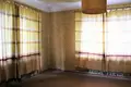 Casa 4 habitaciones 120 m² Jurmala, Letonia