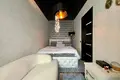 Apartamento 48 m² Batumi, Georgia