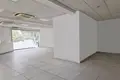 Office 233 m² in Nicosia, Cyprus