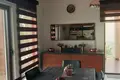 Villa 4 pièces  Dobra Voda, Monténégro