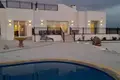 Bungalow 5 habitaciones 400 m² Kathikas, Chipre