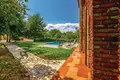 Haus 4 Schlafzimmer 254 m² Crikvenica, Kroatien