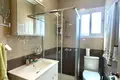 3 bedroom house  Germasogeia, Cyprus