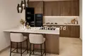 4 bedroom apartment 160 m² Spain, Spain