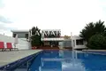 5 bedroom house 485 m² Polis Chrysochous, Cyprus