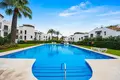 Квартира 2 спальни 105 м² Benahavis, Испания