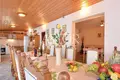 Дом 6 спален 260 м² Slatine, Хорватия