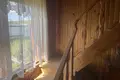 Maison 64 m² Stankauski sielski Saviet, Bélarus