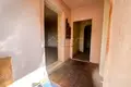 Дом 3 комнаты 90 м² Червена-Вода, Болгария