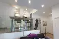 Haus 6 Schlafzimmer 158 m² Mijas, Spanien