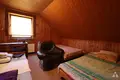 House 1 591 m² Kaplavas pagasts, Latvia