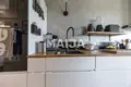 Apartment  Pirkkala, Finland