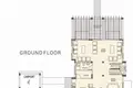 Villa 4 chambres 249 m² Koúklia, Chypre
