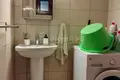 Wohnung 2 Schlafzimmer 48 m² Kalyves Polygyrou, Griechenland