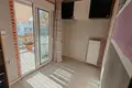 Apartamento 2 habitaciones 75 m² Municipality of Athens, Grecia