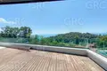 Дом 256 м² Эвенкийский район, Россия
