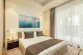 Apartamento 1 habitacion 98 m² Herceg Novi, Montenegro