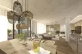 Вилла 4 спальни 180 м² Альтеа, Испания