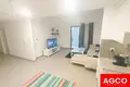 Wohnung 2 zimmer 896 m² Dubai, Vereinigte Arabische Emirate
