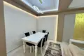 Дуплекс 4 комнаты 142 м² в Тиране, Албания
