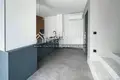Вилла 3 комнаты 105 м² Паралия Диониси ( Дионисиоу), Греция