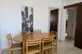 Mieszkanie 2 pokoi 90 m² w Konia, Cypr