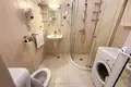 Apartamento 1 habitacion 50 m² Nesebar, Bulgaria