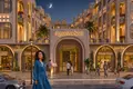 Studio 33 m² Hurghada, Ägypten