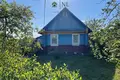 Haus 66 m² Navasiolkauski sielski Saviet, Belarus