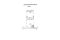 Commercial property 12 m² in Zdanovicy, Belarus