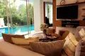 3 bedroom villa 265 m² Rawai, Thailand