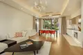 Квартира 4 комнаты 275 м² Кумбор, Черногория