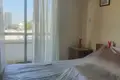 3 bedroom apartment  Larnaca, Cyprus