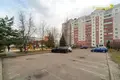 Apartamento 82 m² Minsk, Belarús