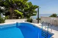 5 bedroom house 225 m² Opcina Baska Voda, Croatia