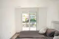 Apartamento 2 habitaciones 107 m² Mijas, Španjolska