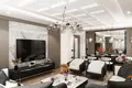 Duplex 4 bedrooms 306 m² Gemlik, Turkey