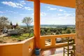 Villa de 6 habitaciones 410 m² Nea Triglia, Grecia
