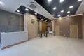 Pomieszczenie biurowe 500 m² Moskwa, Rosja