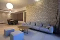 Maison 5 chambres 365 m² Ypsonas Municipality, Chypre