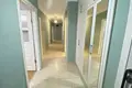 Квартира 4 комнаты  Оба, Турция