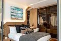 Apartamento 2 habitaciones 90 m² Choeng Thale, Tailandia
