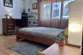 5 bedroom house 263 m², Montenegro