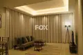 Mieszkanie 3 pokoi 118 m² Limassol, Cypr