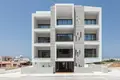 2 bedroom apartment 75 m² Paphos Municipality, Cyprus