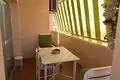 Wohnung 3 Schlafzimmer 134 m² Dos Hermanas, Spanien
