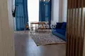 Квартира 3 комнаты 60 м² в Батуми, Грузия