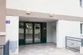 3 bedroom apartment 90 m² Petrovac, Montenegro