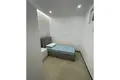 Appartement 2 chambres 85 m² en Golem, Albanie