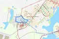 Mieszkanie 3 pokoi 68 m² Kareivonys, Litwa